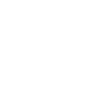 GadenSimply-logo