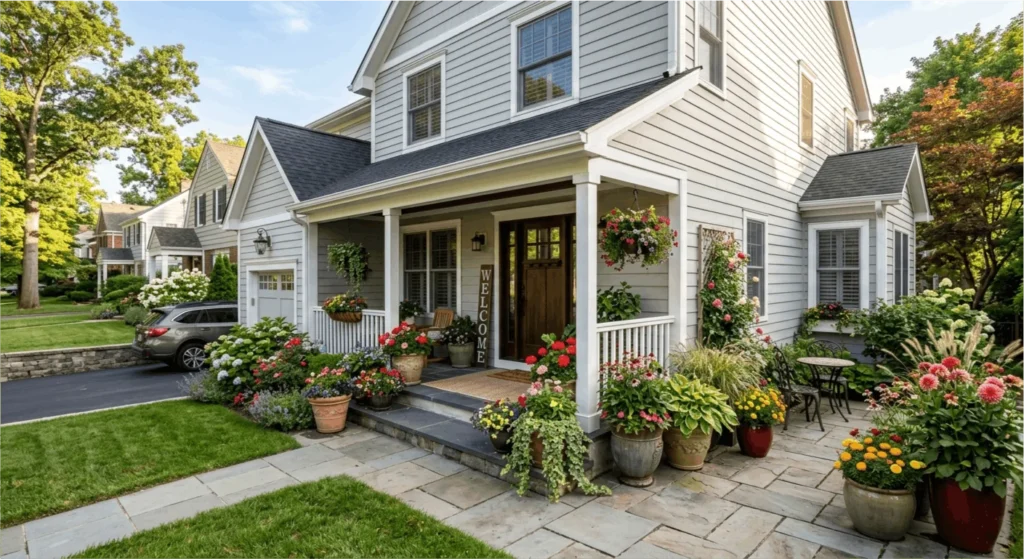 10 Easy Raised Bed Garden Ideas for Your Backyard
