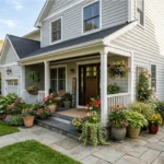 10 Easy Raised Bed Garden Ideas for Your Backyard